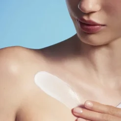 Biotherm Waterlover Spray Solaire Lacté SPF 50+ Multi-protection