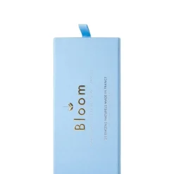Bloom Blue Bird                Bâtonnets d'Encens Naturels