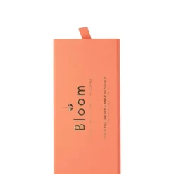 Bloom Flamingo                Bâtonnets d'Encens Naturels
