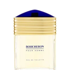 Homme Boucheron pour Homme Eau de Toilette