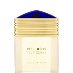 Homme Boucheron pour Homme Eau de Parfum