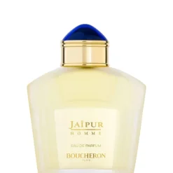 Homme Boucheron Jaïpur Homme                Eau de Parfum