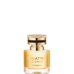 Femme Boucheron Quatre Iconic                Eau de Parfum