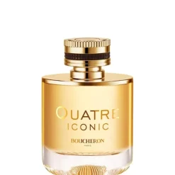 Femme Boucheron Quatre Iconic                Eau de Parfum