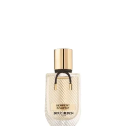 Femme Boucheron Serpent Bohème Eau de Parfum