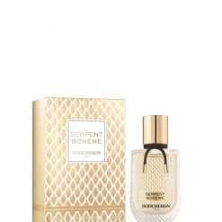 Femme Boucheron Serpent Bohème                Eau de Parfum