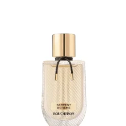 Femme Boucheron Serpent Bohème                Eau de Parfum