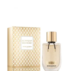 Femme Boucheron Serpent Bohème                Eau de Parfum