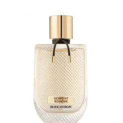 Femme Boucheron Serpent Bohème                Eau de Parfum