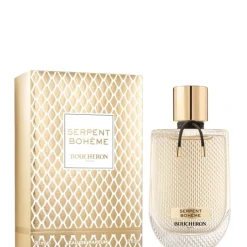 Femme Boucheron Serpent Bohème                Eau de Parfum