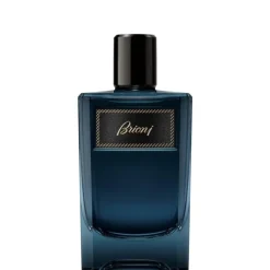 Homme Brioni                Eau de Parfum