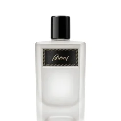 Homme Brioni Eau de Parfum Éclat