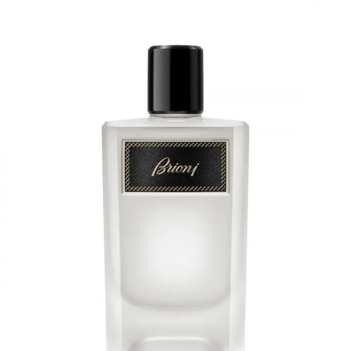 Homme Brioni Eau de Parfum Éclat