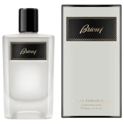Homme Brioni Eau de Parfum Éclat