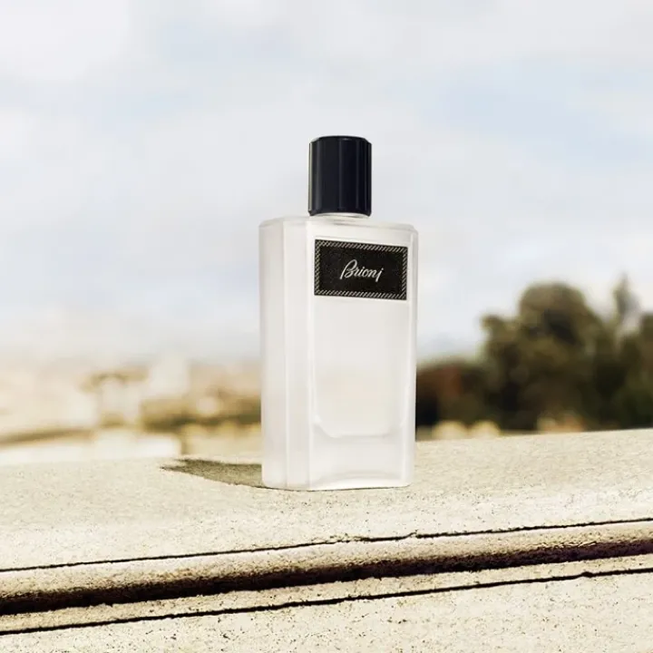 Homme Brioni Eau de Parfum Éclat