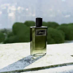 Homme Brioni                Eau de Parfum Essentiel