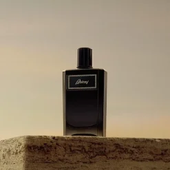 Homme Brioni                Eau de Parfum Intense