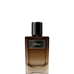 Homme Brioni                Eau de Parfum Suave