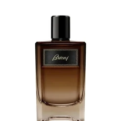 Homme Brioni                Eau de Parfum Suave
