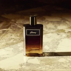 Homme Brioni                Eau de Parfum Suave