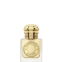 Femme Burberry Goddess Eau de Parfum