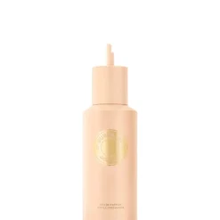Femme Burberry Goddess Eau de Parfum - Flacon Recharge