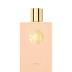 Femme Burberry Goddess Gel Douche