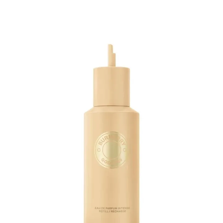 Femme Burberry Goddess Intense Eau de Parfum - Flacon Recharge