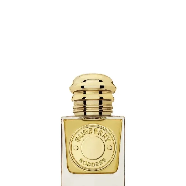 Femme Burberry Goddess Intense Eau de Parfum