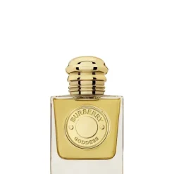 Femme Burberry Goddess Intense Eau de Parfum