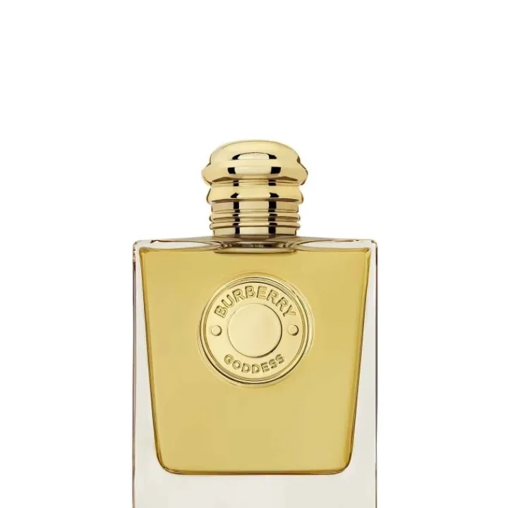 Femme Burberry Goddess Intense Eau de Parfum