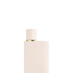 Femme Burberry Her                Eau de Parfum Intense