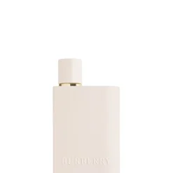 Femme Burberry Her Eau de Parfum Intense