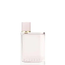Femme Burberry Her                Eau de Parfum
