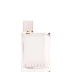 Femme Burberry Her                Eau de Parfum