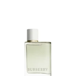 Femme Burberry Her Eau de Toilette