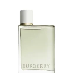 Femme Burberry Her                Eau de Toilette