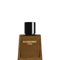 Homme Burberry Hero                Eau de Parfum pour Homme