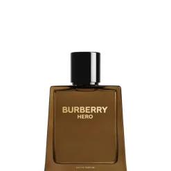 Homme Burberry Hero                Eau de Parfum pour Homme