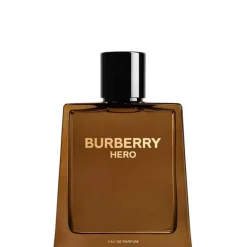Homme Burberry Hero                Eau de Parfum pour Homme