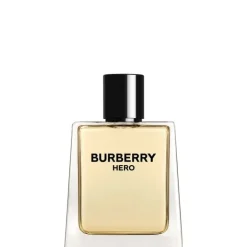 Homme Burberry Hero Eau de Toilette Pour Homme