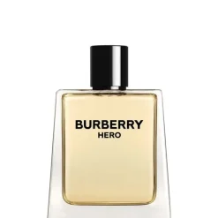 Homme Burberry Hero Eau de Toilette Pour Homme