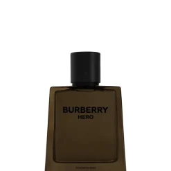 Burberry Hero                Parfum Intense pour Homme