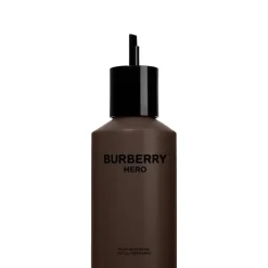 Burberry Hero Parfum Intense pour Homme - Flacon Recharge