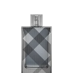Homme Burberry Brit for Men                Eau de Toilette