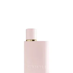 Femme Burberry Her Elixir                Eau de Parfum