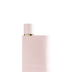Femme Burberry Her Elixir                Eau de Parfum