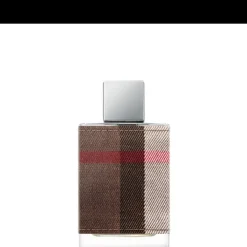 Homme Burberry London for Men Eau de Toilette