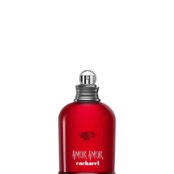 Femme Cacharel Amor Amor                Eau de Toilette
