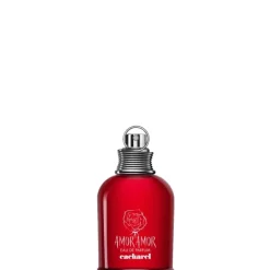 Femme Cacharel Amor Amor                Eau de Parfum